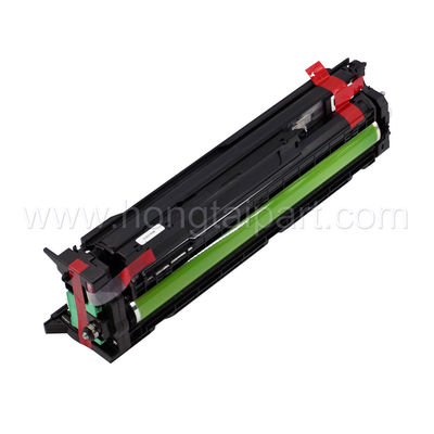 खरीदें ड्रम यूनिट Ricoh Aficio MP C2800 C3300 C4000 C5000 (D029-2251 D029-2250 D029-2252 D029-2256) पीसीडीयू ऑनलाइन निर्माण