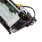 Fuser यूनिट LaserJet Pro M402 M403 MFP M426 M427 (220V RM2-5425-000)