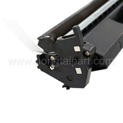 खरीदें टोनर कार्ट्रिज लेज़रजेट प्रो M102w MFP M130fn M130fw (CF217A 17A) ऑनलाइन निर्माण