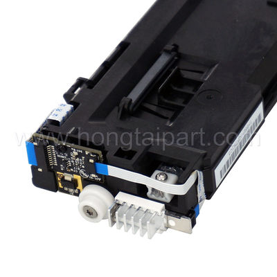 खरीदें स्कैनिंग हेड यूनिट LaserJet Enterprise 500 MFP M525 M630 M725 (CC350-60011) oem ऑनलाइन निर्माण