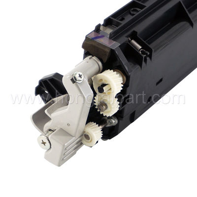 खरीदें इंटरमीडिएट ट्रांसफर बेल्ट क्लीनिंग यूनिट Ricoh MP C3003 C3503 C4503 C5503 C6003 (D149-6141 D241-6141) ओम ऑनलाइन निर्माण