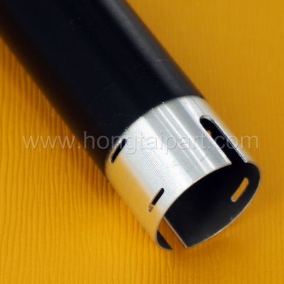 खरीदें हॉट अपर रोलर रिको एफिसियो एमपी 301SPF (AE01 1131) ऑनलाइन निर्माण