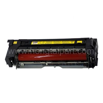 खरीदें फिक्सिंग यूनिट कोनिका मिनोल्टा C654 C654E C754 C754E ऑनलाइन निर्माण