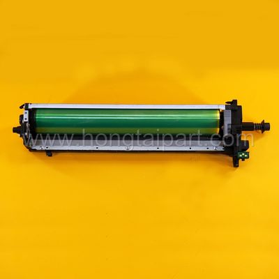 खरीदें ड्रम यूनिट कोनिका मिनोल्टा बिज़हब C452 C552 C652 A0TK0RD (DR612K) इमेज यूनिट कॉपियर इमेजिंग यूनिट ऑनलाइन निर्माण