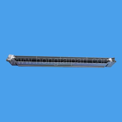 खरीदें पीसीआर यूनिट क्योसेरा FS6025 6525 6530 6030 3010i 3510i 3011i OEM ऑनलाइन निर्माण