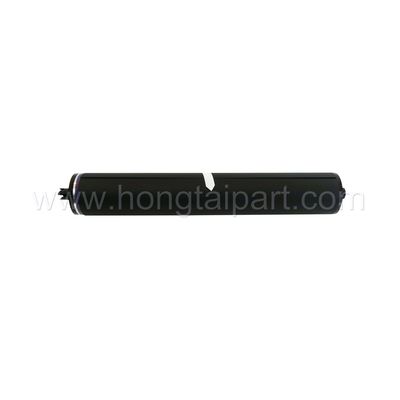खरीदें OPC ड्रम ब्लैक ज़ेरॉक्स वर्कसेंटर DC 240 242 250 252 260 WC 7655 7665 7675 7755 7765 7775 C550 C560 C570 CC60 CC70 ऑनलाइन निर्माण