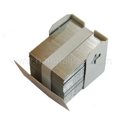 खरीदें स्टेपल टाइप K (बॉक्स) 0.5X 0.35mm L27mm 72 स्ट्रिप्स a pcs K1J1 ऑनलाइन निर्माण