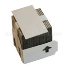 स्टेपल टाइप K (बॉक्स) 0.5X 0.35mm L27mm 72 स्ट्रिप्स a pcs K1J1