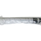 कोनिका मिनोल्टा बिज़हब C 258 308 368 के लिए टोनर कार्ट्रिज (TN-324K A8DA130)