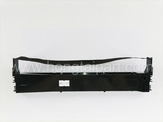 खरीदें Epson LQ-350K LQ-300 LQ-800 LX-350 LX-300 LX-300III के लिए मूल प्रिंटर रिबन ऑनलाइन निर्माण