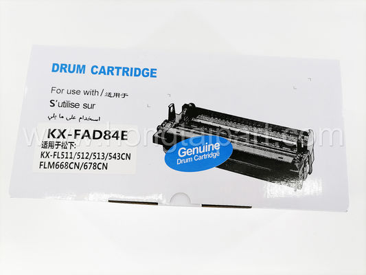 खरीदें Panasonic KX-FL668CN FL678CN FLM663 (KX-FA84) के लिए ड्रम यूनिट ऑनलाइन निर्माण