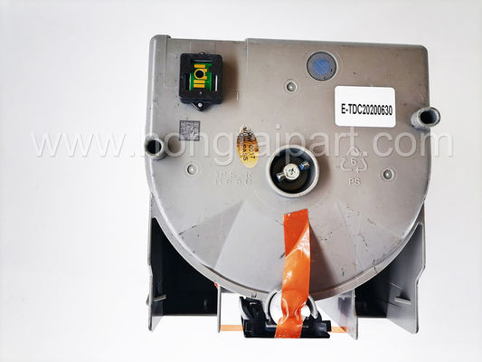 खरीदें Ricoh MPC6502 8002 के लिए टोनर कार्ट्रिज (841784 841785 841785 841787) नया ऑनलाइन निर्माण