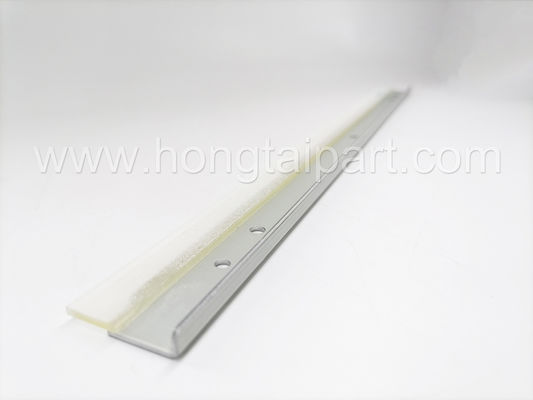 खरीदें Ricoh MPC6503 8003 (D2586321) OEM के लिए IBT बेल्ट क्लीनिंग ब्लेड ऑनलाइन निर्माण