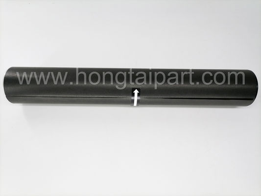 खरीदें Ricoh MP C6503 C8003 Pro C5200S C5210s (D2589510) के लिए OPC ड्रम ऑनलाइन निर्माण