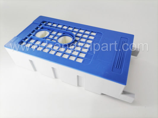 खरीदें स्याही संग्रह इकाई (C13T619300) EPSON SureColor T3000 T3200 T3270 T5000 T5200 T5270 T7000 T7200 रखरखाव बॉक्स ऑनलाइन निर्माण