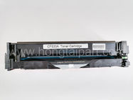 Color LaserJet Pro MFP M180 M180N M181 M181FW M154A M154NW (CF531A CF532A CF533A) के लिए टोनर कार्ट्रिज