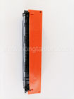 Color LaserJet Pro MFP M180 M180N M181 M181FW M154A M154NW (CF531A CF532A CF533A) के लिए टोनर कार्ट्रिज