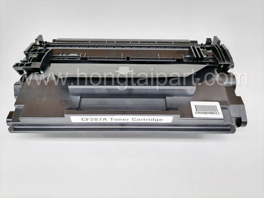 खरीदें LaserJet Enterprise Flow MFP M527c M527z M506dn M506n M527dn M527f M501dn M501n (CF287A) के लिए टोनर कार्ट्रिज ऑनलाइन निर्माण