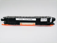 Color LaserJet Pro MFP M176n M177fw के लिए टोनर कार्ट्रिज (CF350A CF351A CF352A CF353A 130A)