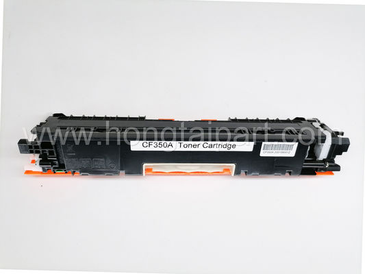 खरीदें Color LaserJet Pro MFP M176n M177fw के लिए टोनर कार्ट्रिज (CF350A CF351A CF352A CF353A 130A) ऑनलाइन निर्माण