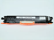 Color LaserJet Pro MFP M176n M177fw के लिए टोनर कार्ट्रिज (CF350A CF351A CF352A CF353A 130A)