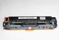 LaserJet Pro 200 रंग M251nw MFP M276nw (CF212A CF213A) के लिए टोनर कार्ट्रिज