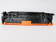LaserJet Pro 400 Color MFP M451nw M451dn M451dw Pro 300 Color MFP M375nw (CE410A) के लिए टोनर कार्ट्रिज