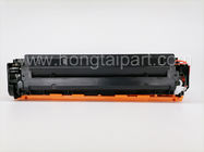 LaserJet Pro 400 Color MFP M451nw M451dn M451dw Pro 300 Color MFP M375nw (CE410A) के लिए टोनर कार्ट्रिज