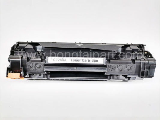 खरीदें LaserJet Pro M1132 M1212nf M1214nfh M1217nfw P1102w (CE285A) के लिए टोनर कार्ट्रिज ऑनलाइन निर्माण