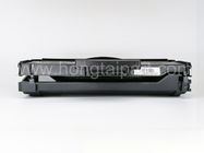Samsung XpressSL-M2020 2022 2070 (MLT-111) के लिए टोनर कार्ट्रिज