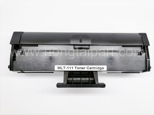 खरीदें Samsung XpressSL-M2020 2022 2070 (MLT-111) के लिए टोनर कार्ट्रिज ऑनलाइन निर्माण