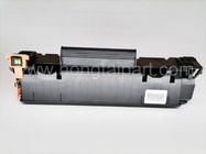 LaserJet Pro M12w MFP M26 M26nw (79A CF279A) के लिए टोनर कार्ट्रिज