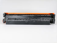 रंग LaserJet Pro M254dn M254dw M254nw M280nw M281cdw M281fdn M281fdw (203A CF543A) के लिए टोनर कार्ट्रिज