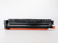 रंग LaserJet Pro M254dn M254dw M254nw M280nw M281cdw M281fdn M281fdw (203A CF543A) के लिए टोनर कार्ट्रिज