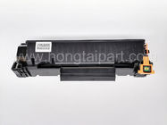 LaserJet P1005 के लिए टोनर कार्ट्रिज (CB435A 35A)