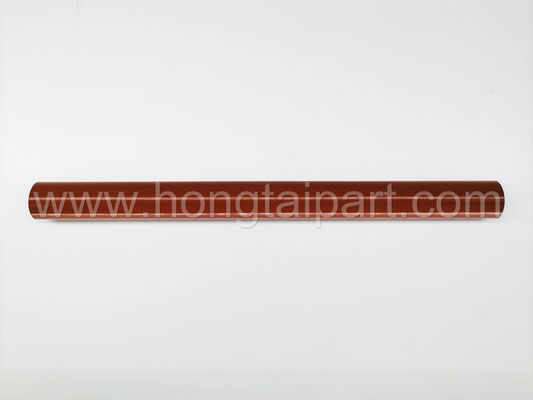 खरीदें M252 1600 के लिए फ्यूज़र फिल्म स्लीव ऑनलाइन निर्माण