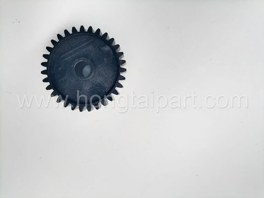 खरीदें M435 M701 M706 (RU7-0873) के लिए फ्यूज़र ड्राइव गियर ऑनलाइन निर्माण