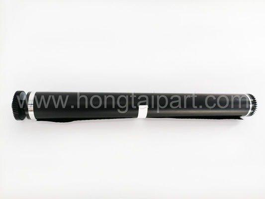 खरीदें Ricoh SP C430 C300 के लिए OPC ड्रम ऑनलाइन निर्माण