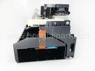 ऑफिसजेट प्रो एक्स476डीडब्ल्यू एमएफपी सीएन646-60014 के लिए नया प्रिंटर प्रिंट हेड