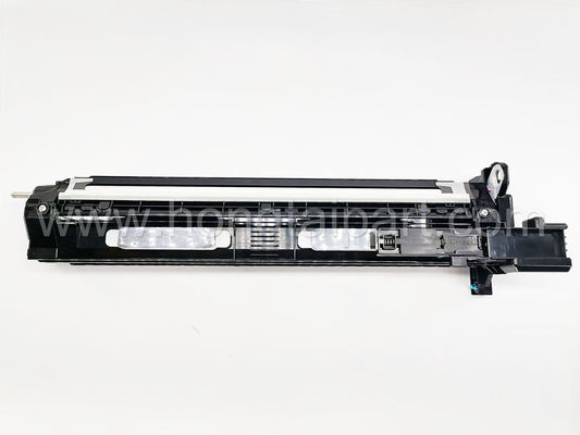 खरीदें Ricoh MP 5054 6054 (D8694032) 110V 220V के लिए ड्रम यूनिट ऑनलाइन निर्माण