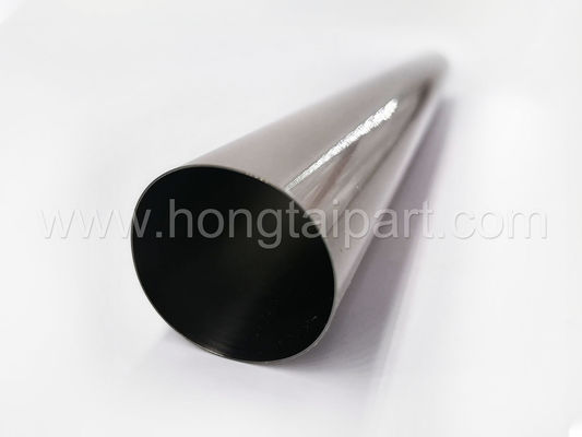 खरीदें Samsung 8230NA 8240NA 8030ND 8240ND CLX9201 (JC66-03102A) के लिए फ्यूज़र फिल्म स्लीव ऑनलाइन निर्माण