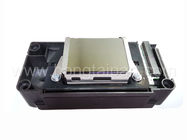 Epson DX5 F186000 अनलॉक यूनिवर्सल संस्करण के लिए OEM प्रिंटर प्रिंट हेड