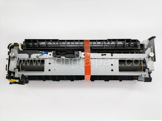 खरीदें Canon IR 4025 (220V) के लिए फ्यूज़र यूनिट ऑनलाइन निर्माण