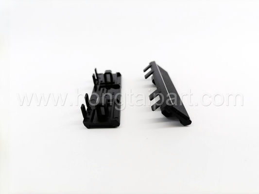 खरीदें संगत प्रिंटर पुर्जों LaserJet P2035 P2055d Pro 400 M401dn MFP M425dn RL1-2115-000 ऑनलाइन निर्माण
