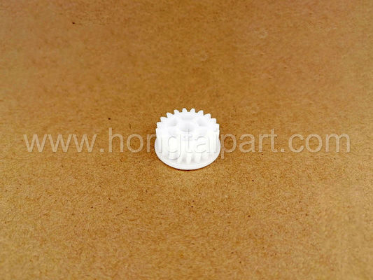 खरीदें LaserJet M3027 M3035 M3037 P3005 के लिए फ्यूज़र ड्राइव गियर (20T RU5-0957-000) ऑनलाइन निर्माण