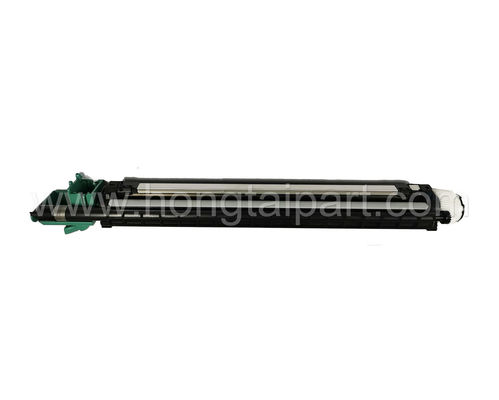 खरीदें ज़ेरॉक्स DCC450 4350 4300 4400 के लिए ड्रम यूनिट ऑनलाइन निर्माण