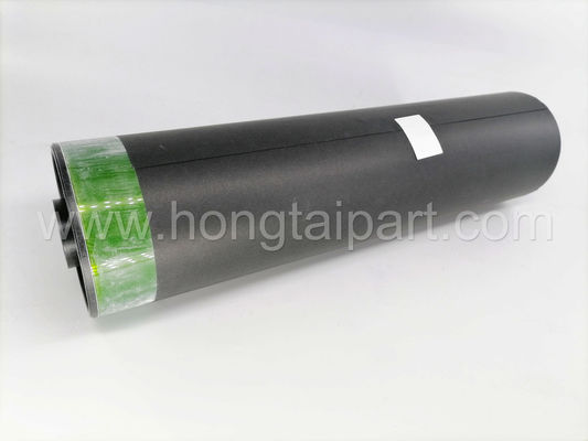 खरीदें Ricoh AF1075 के लिए OPC ड्रम जेनिको ऑल्टो रेंडिमिएंटो ऑनलाइन निर्माण