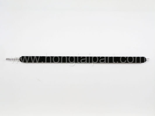 खरीदें Ricoh AF1075 के लिए OEM B2472230 ड्रम क्लीनिंग ब्रश ऑनलाइन निर्माण