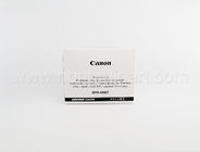 Canon iB4080 iB4180 MB5080 MB5180 MB5480 (QY6-0087) के लिए प्रिंटहेड