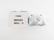 Canon iB4080 iB4180 MB5080 MB5180 MB5480 (QY6-0087) के लिए प्रिंटहेड